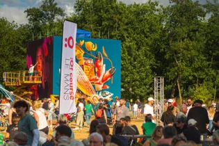festival plein champ 1 - https://pleinchamplemans.fr/
