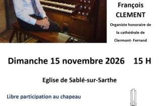 affiche François CLEMENT (1)_page-0001 - Amis de l'Orgue