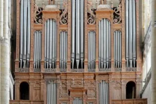 Orgues-cathédrale-st-julien-lemans-72-pc - DR