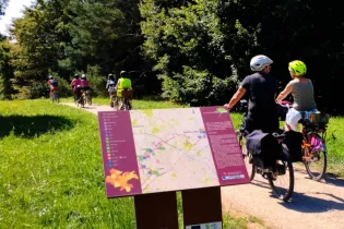 Boul Nat  - B Griffaton