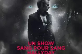FMA72-David-Hallyday_originale-sans-logos-350x524 - Antares