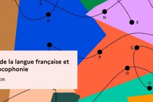 Semaine_Francophonie_2026 - Ministère de la Culture