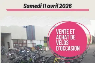 Bourse_velos2026_IG - Cyclamaine