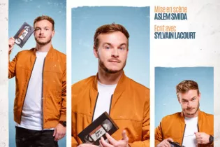 FMA72-Thomas-Angelvy - Forum