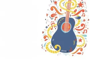 Capture-123 - Ville de Spay