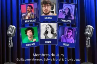 Affiche SET COMEDY (Document (A4)) (1)_compressed_page-0001 - ArteDiem Millenium