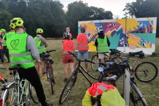 signal-2025-07-24-11-00-27-839 - B. Griffaton