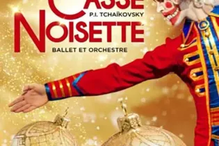 VERTICAL-Long-CASSE-25-350x524 - Antares