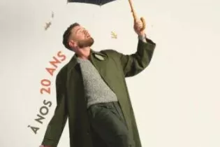 KeenV-A-nos-20-ans-Visuel-de-MEV-350x524 - Antares