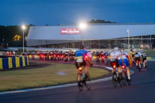 FMA72-24heuresvelo - https://www.facebook.com/24heuresvelo