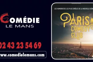 AGENDA-MAIRIE_page-0002 - Comedielemans