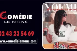 Capture d’écran 2025-12-20 à 16.26.52 - comedie