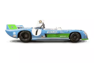 matra-simca-1 - @LOUIS_MONNIER