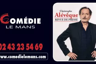 AGENDA-MAIRIE_page-0005 - Comedielemans
