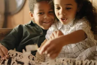 heure_du_conte_web - Médiathèque Cérans Foulletourte