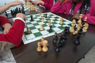 PXL_20240918_133018507 - Scène nationale Les Quinconces et L'Espal