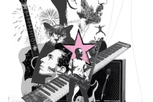 FMA72-CALOGERO-LE-MANS-scaled - Forum