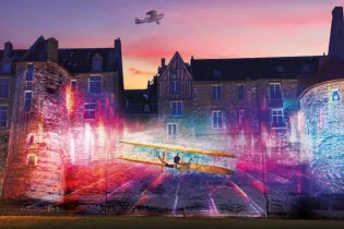 825x400_NDC_2024 - Ville du Mans