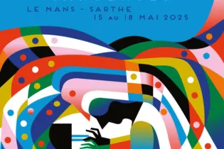 Visuel-sans-la-prog - Alexandre Clérisse