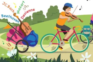 flyer Poillé-sur-Vègre 2025_page-0001 - En roues libres