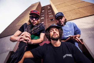 jazzbois.2025.7.photocredit.geza.talaber - GEZA TALABER