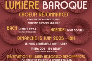 lumiere-baroque-1024 - aucun