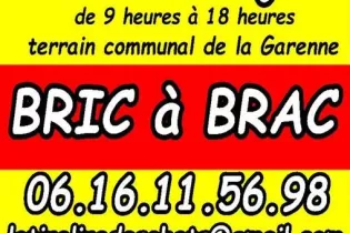 Bric à Brac Parcé - La Tirelire des Chats