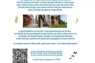 AFFICHE RALLYE PDF - Rotary