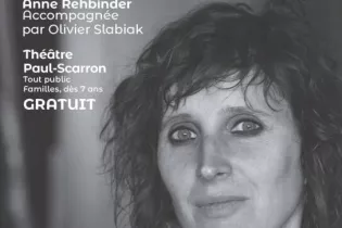 A5_LIVRE_EN_MUSIQUE_2025 -  Antoine Colnot