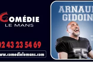 Design sans titre (3) - comedielemans