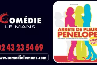 Design sans titre (4) - comedielemans