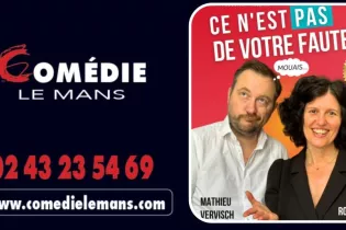 Design sans titre (8) - comedielemans