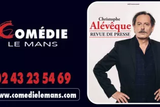 Design sans titre (11) - comedielemans