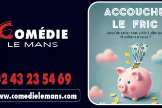 Design sans titre (13) - comedielemans