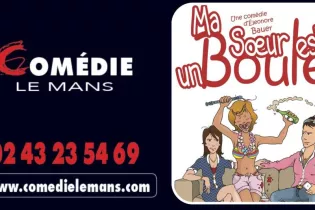 Design sans titre (14) - Comedielemans