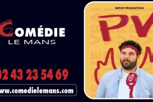 Design sans titre (16) - Comedielemans