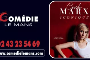 Design sans titre (17) - comedielemans