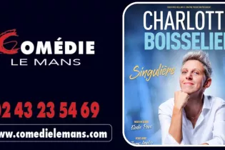 Design sans titre (18) - comedielemans