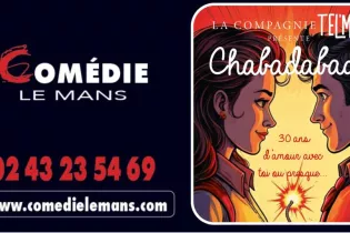 Design sans titre (19) - comedielemans