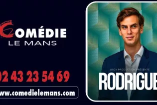 Design sans titre (20) - clm