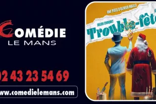 Design sans titre (21) - clm