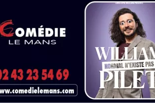 Design sans titre (22) - clm