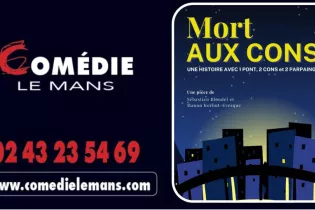 Visuel Office du toursime (1) - clm