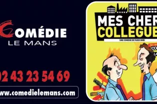 Visuel Office du toursime (3) - clm