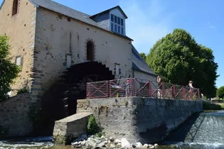 2025-04_visite-commentee-moulin - Ile moulinSart