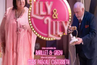 LILY-LILY-1080x1350-px-LE-MANS-photo-scaled - Forum