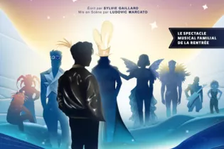 ORSO_FORMAT_40x60 (1) - Art Scénique