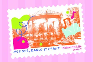 LM_ETE_DIMANCHE_AU_KIOSQUE_2025_825x400_E_SPRIT - Ville du Mans