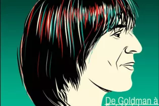 FMA72-Goldmen - Antares