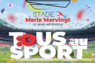 240x240PX_TOUS-AUX-SPORTS-2025 - ville du Mans